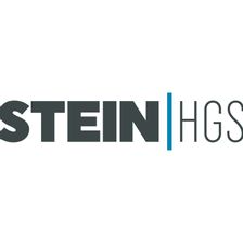 STEIN HGS GmbH Karriere