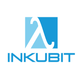 INKUBIT Business Solutions GmbH