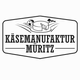 Käsemanufaktur Müritz GmbH