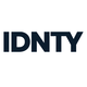 IDNTY GmbH