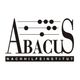 Abacus-Nachhilfeinstitut Guido Flemmig