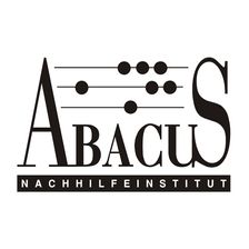 Abacus-Nachhilfeinstitut Guido Flemmig