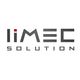 Limec Solution GmbH