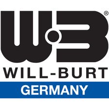 WILL-BURT Germany GmbH & Co. KG