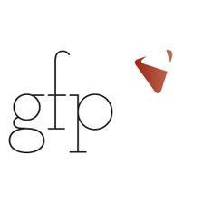 Logo-of-GFP-Real-Estate-Concepts-GmbH-hiring-for-jobs-in-Deutschland-on-GrabJobs