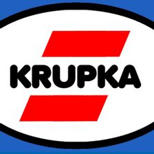 Krupka Medizin-Technischer Dienst e.K.