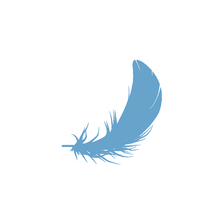 Logo-of-EasierLife-GmbH-hiring-for-jobs-in-Deutschland-on-GrabJobs