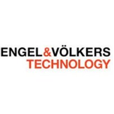 Engel & Völkers Technology