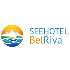 Logo-of-Seehotel-BelRiva-hiring-for-jobs-in-Deutschland-on-GrabJobs