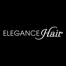 Logo-of-Elegance-Hair-GmbH-hiring-for-jobs-in-Deutschland-on-GrabJobs