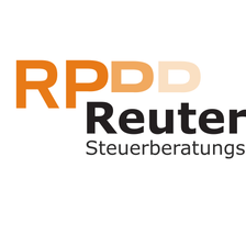 RP Reuter GmbH Steuerberatungsgesellschaft