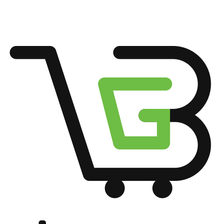 Logo-of-Sayano-Deutschland-GmbH-hiring-for-jobs-in-Deutschland-on-GrabJobs
