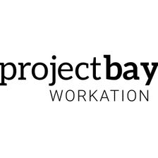 Project Bay GmbH Karriere