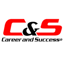 C&S Career and Success Personal Service GmbH