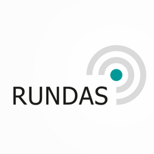 Logo-of-RUNDAS-GmbH-hiring-for-jobs-in-Deutschland-on-GrabJobs