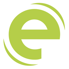 envago GmbH