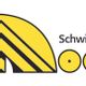 Mooser Schwingungstechnik GmbH