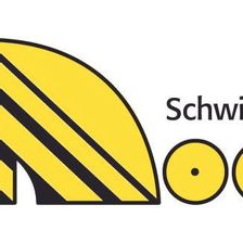 Mooser Schwingungstechnik GmbH