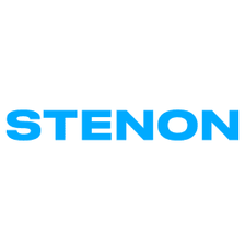 Logo-of-Stenon-GmbH-hiring-for-jobs-in-Brasil-on-GrabJobs