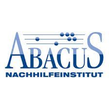 Abacus Nachhilfe Günter & Maxi Luft GbR