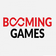 Logo-of-Booming-Games-hiring-for-jobs-in-US-on-GrabJobs