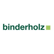 Logo-of-Binderholz-hiring-for-jobs-in-Österreich-on-GrabJobs