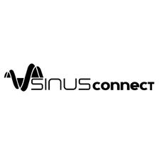Sinus Connect GmbH