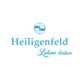 Heiligenfeld GmbH