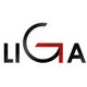 LIGA GmbH