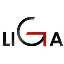 LIGA GmbH