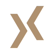 Xtentio Consulting GmbH