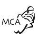 MCA GmbH