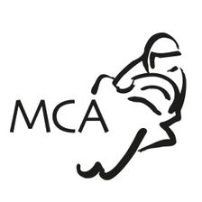 Logo-of-MCA-GmbH-hiring-for-jobs-in-Deutschland-on-GrabJobs