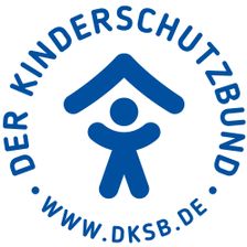 Der Kinderschutzbund Schwerin e.V.