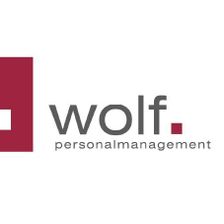 Logo-of-Wolf-Personalmanagement-GmbH-hiring-for-jobs-in-Deutschland-on-GrabJobs