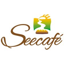 Seecafé - Bäckerei & Konditorei Ickert GmbH