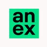 Anex Ingenieure AG