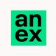 Anex Ingenieure AG