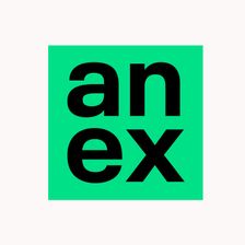 Anex Ingenieure AG