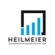 Heilmeier Steuerberatungsgesellschaft mbH