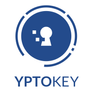YPTOKEY GmbH