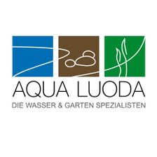 Aqua Luoda Schwimmteich-Garten Thorsten Schwuchow e.K.