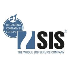 SIS GmbH
