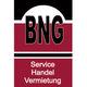 B.N.G. Baumaschinen + Nutzfahrzeuge GmbH