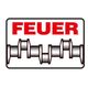 FEUER Powertrain GmbH & Co. KG