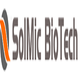 SolMic BioTech GmbH