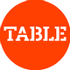 Table.Media GmbH