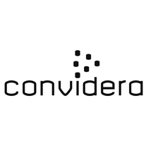 Convidera Gmbh