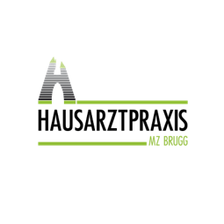 Hausarztpraxis MZBrugg