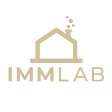 immlab GmbH & Co. KG